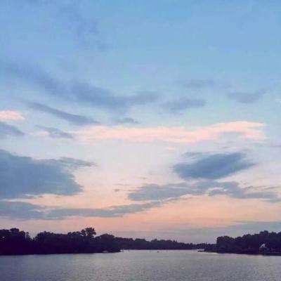 3D城市巴士停靠